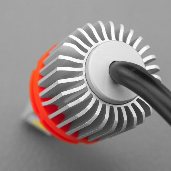 1,000 Lumen T20 Reverse LED Upgrade (Pair)
