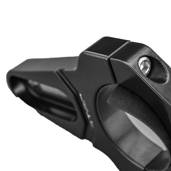 44.5-48MM VICE BULL BAR TUBE CLAMPS