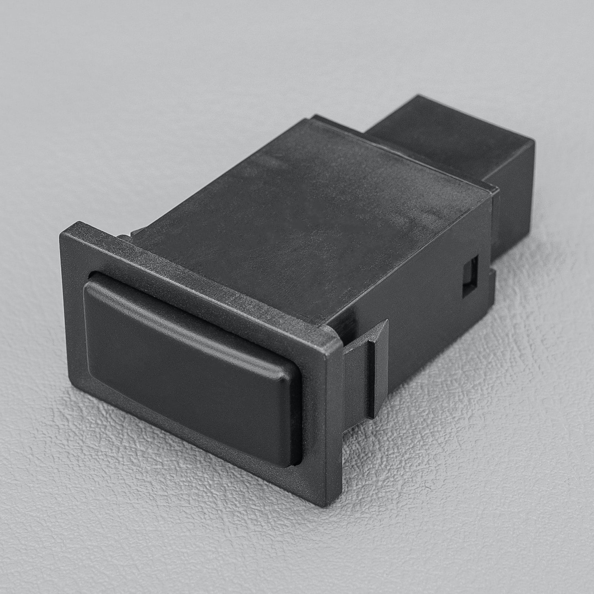 Push Switch To Suit Toyota 80 Series Landcruiser | Rear Light