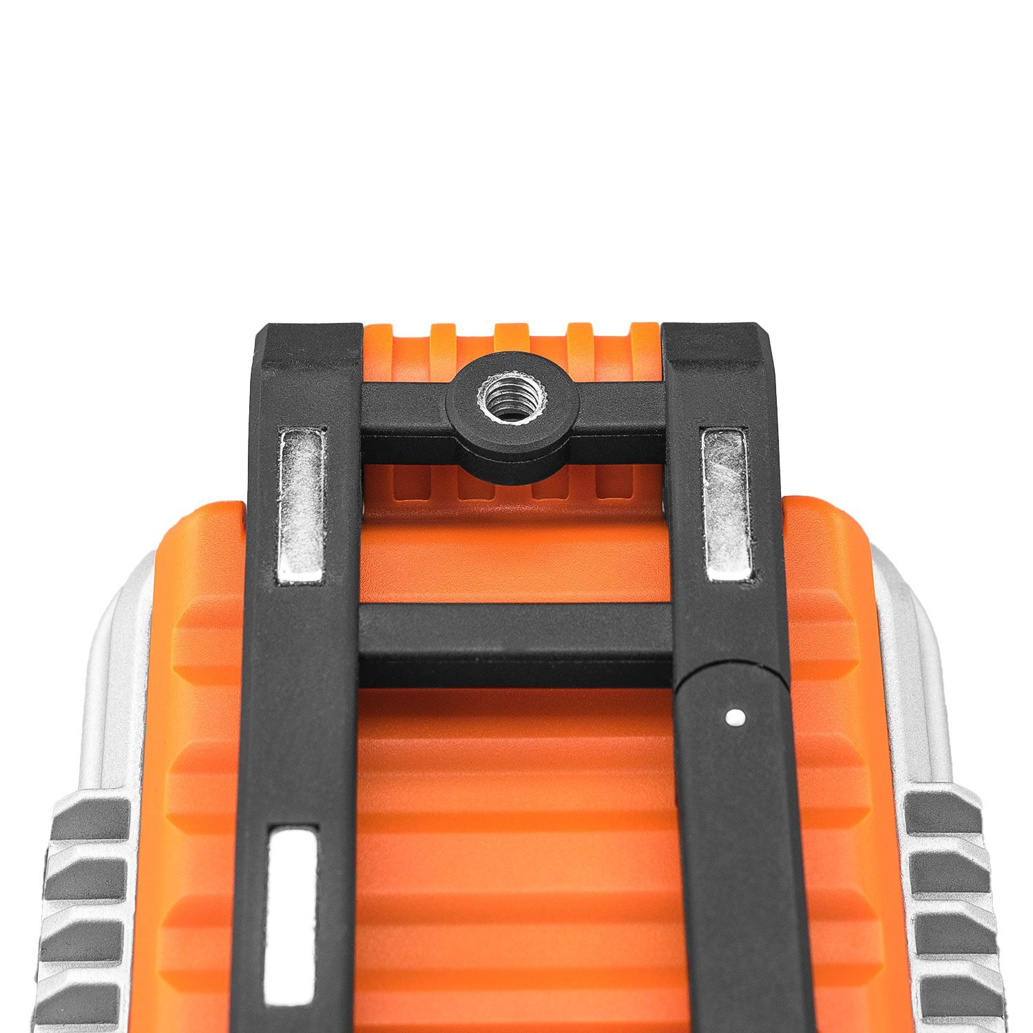 T1500 LED TASK & CAMP LIGHT
