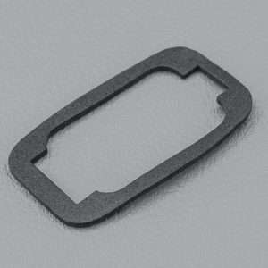 LC71/LC76/LC78/LC79/lc80 Dynamic LED Side Marker