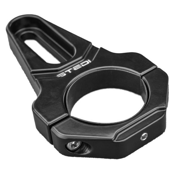 44.5-48MM VICE BULL BAR TUBE CLAMPS