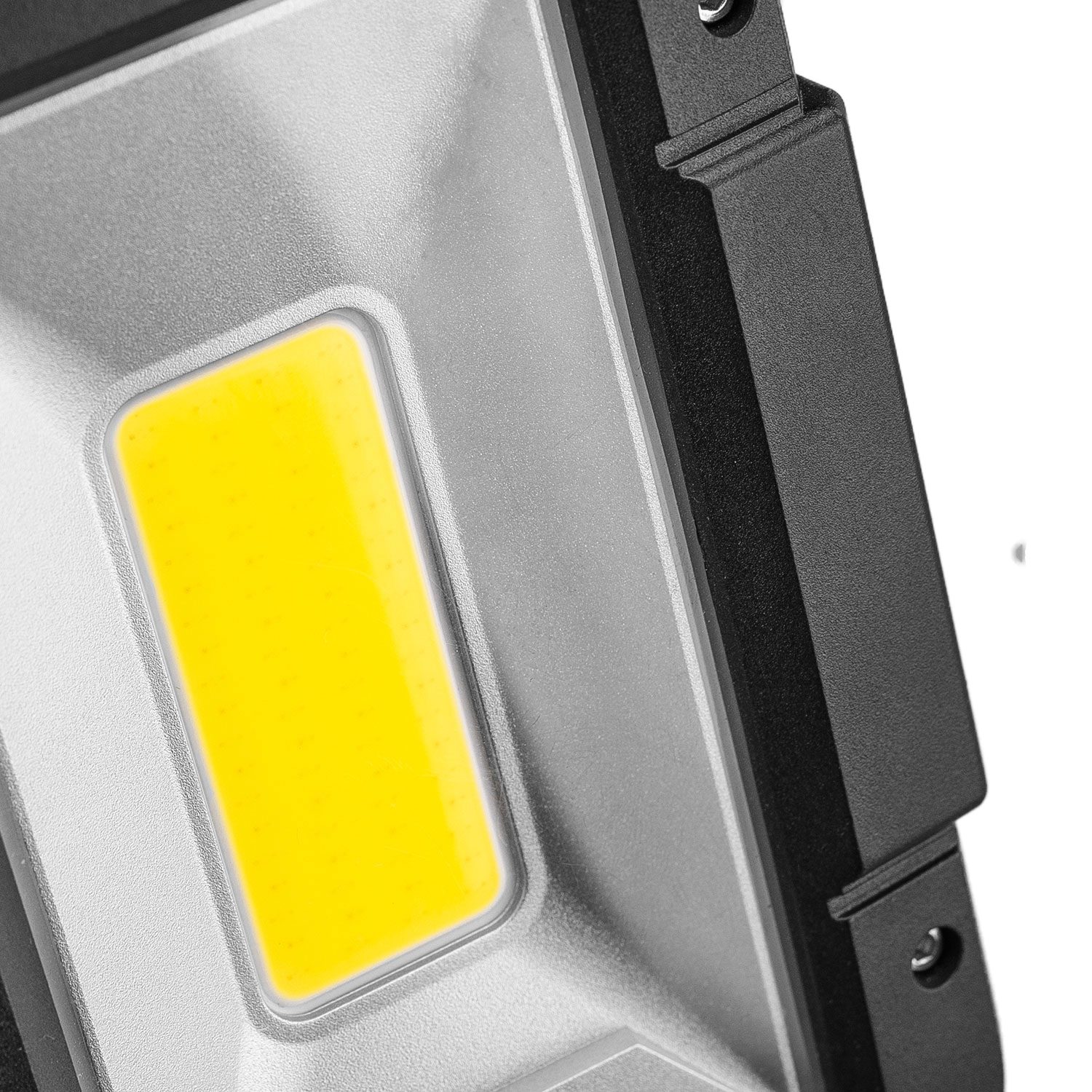 T1500 LED TASK & CAMP LIGHT