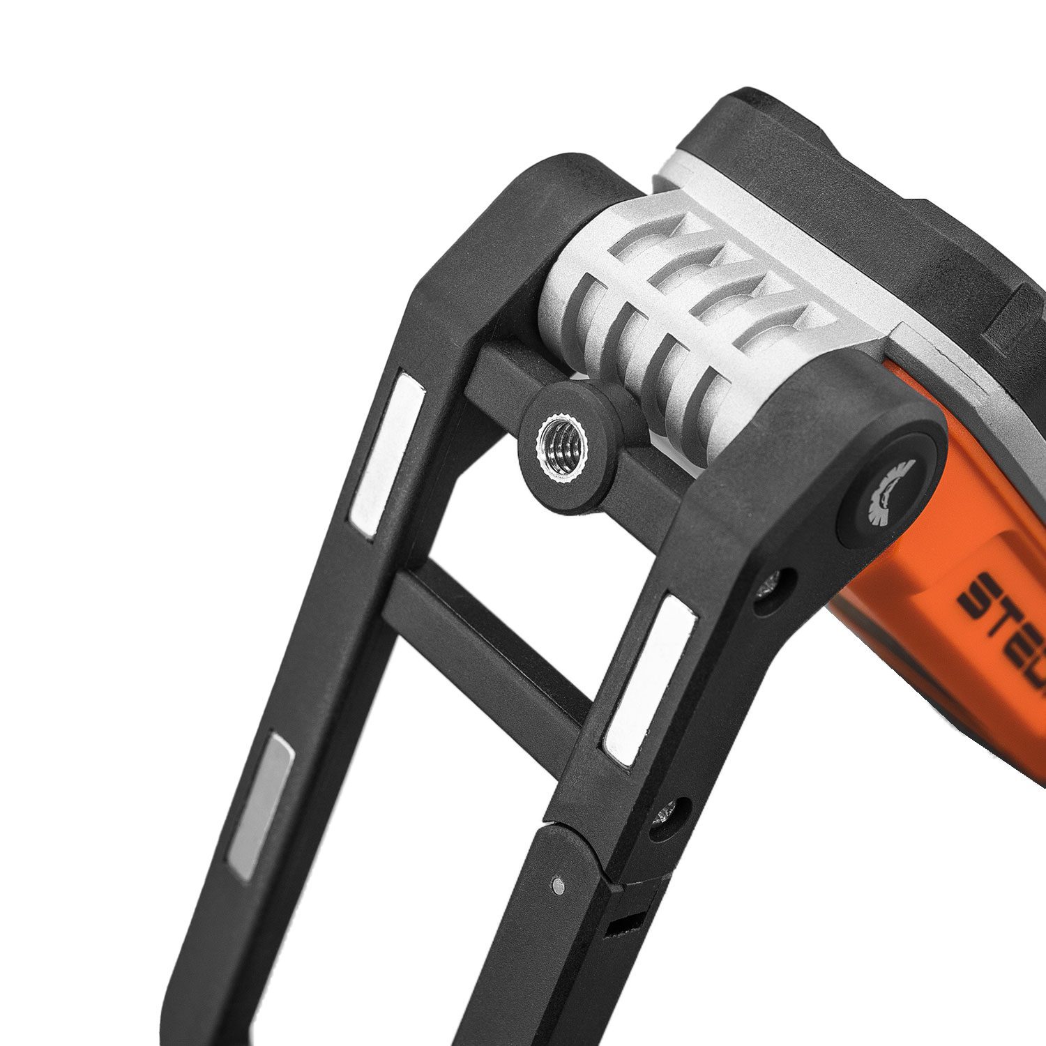 T1000 LED TASK & CAMP LIGHT