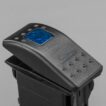 Rocker Switch Rear Diff Locker - Image 5