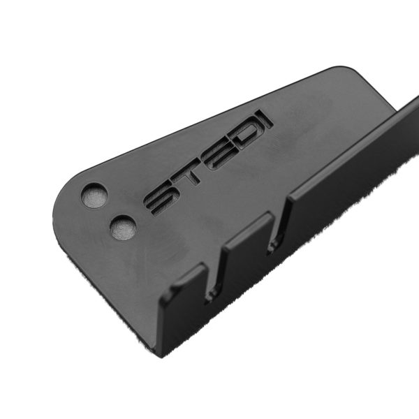 Ford Ranger Wildtrak FX4 Roof Light Bar Mounting
