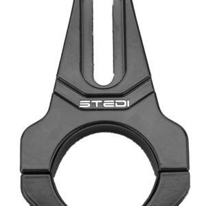 75-77MM VICE BULL BAR TUBE CLAMPS