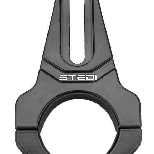 44.5-48MM VICE BULL BAR TUBE CLAMPS