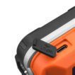 T1000 LED TASK & CAMP LIGHT - Image 4
