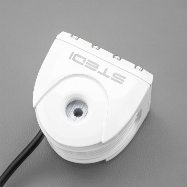 FLOOD – MARINE WHITE C-4 LED LIGHT