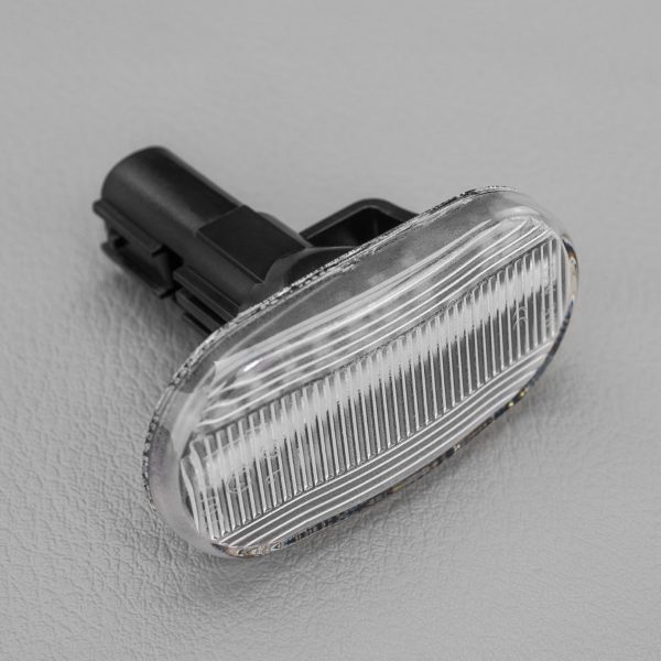 JIMNY DYNAMIC LED SIDE MARKER