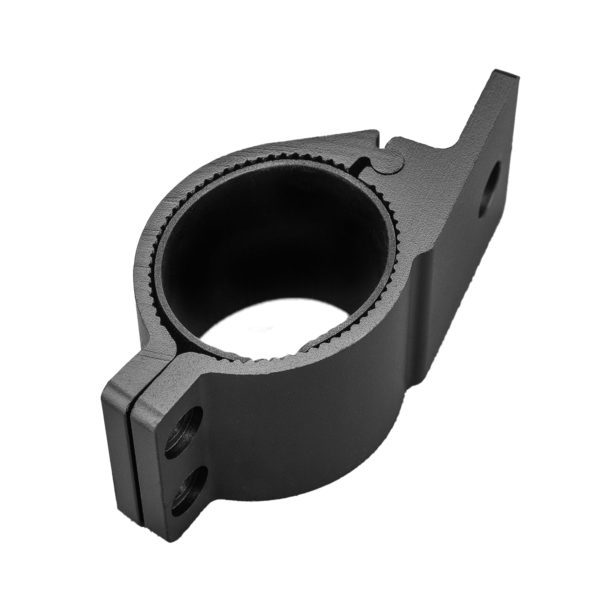 60mm to 65mm Tube Clamp Bull Bar Mounting Bracket