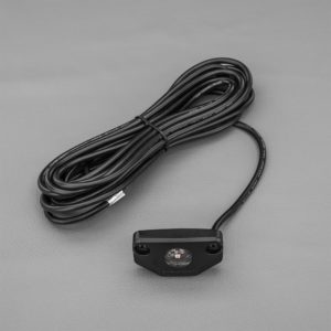 SURFACE 6 LED RGB ROCK LIGHTS