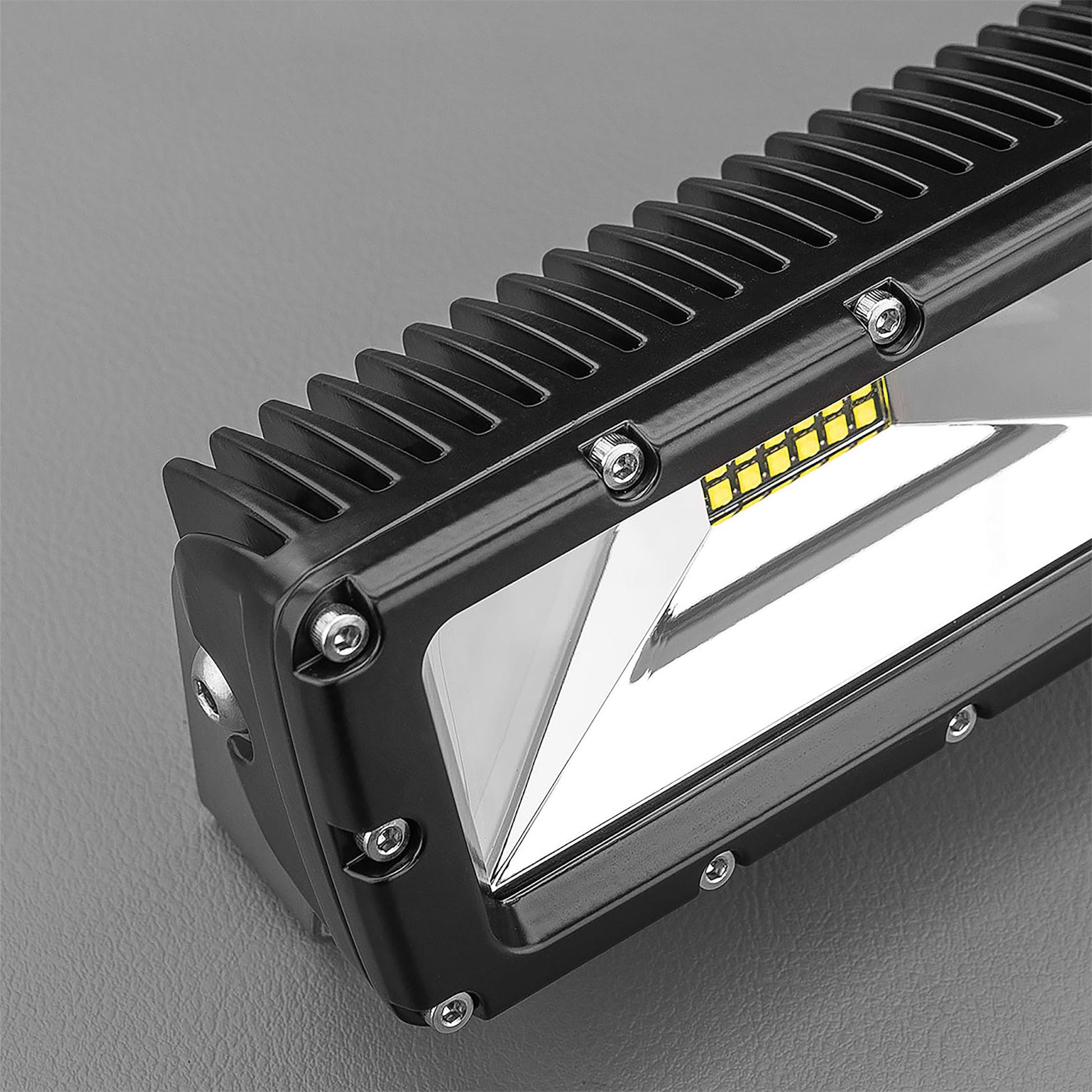 HYPER LED FLOOD LIGHTS 14″ 120W