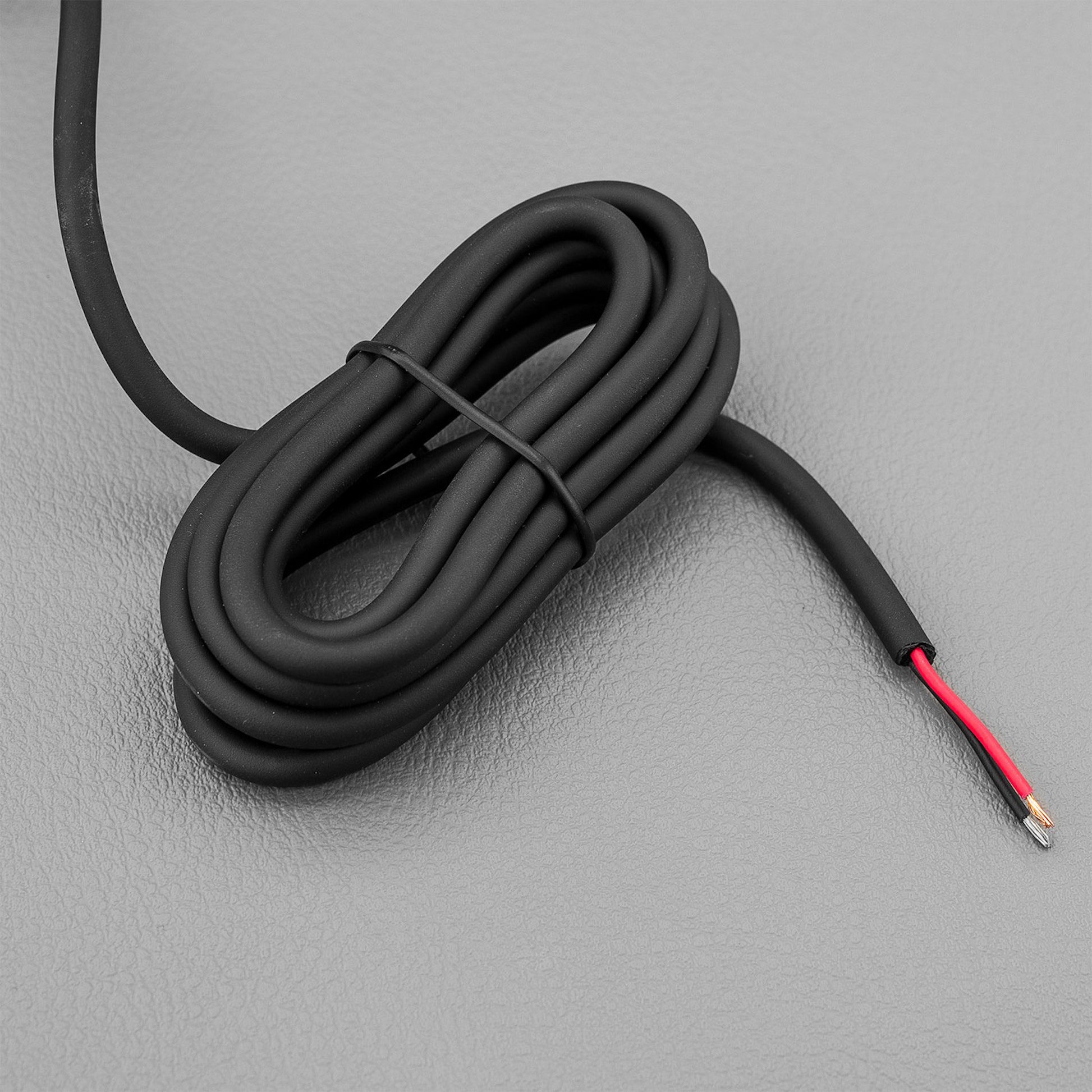 SURFACE LED ROCK LIGHT (5700K) | MARINE WHITE