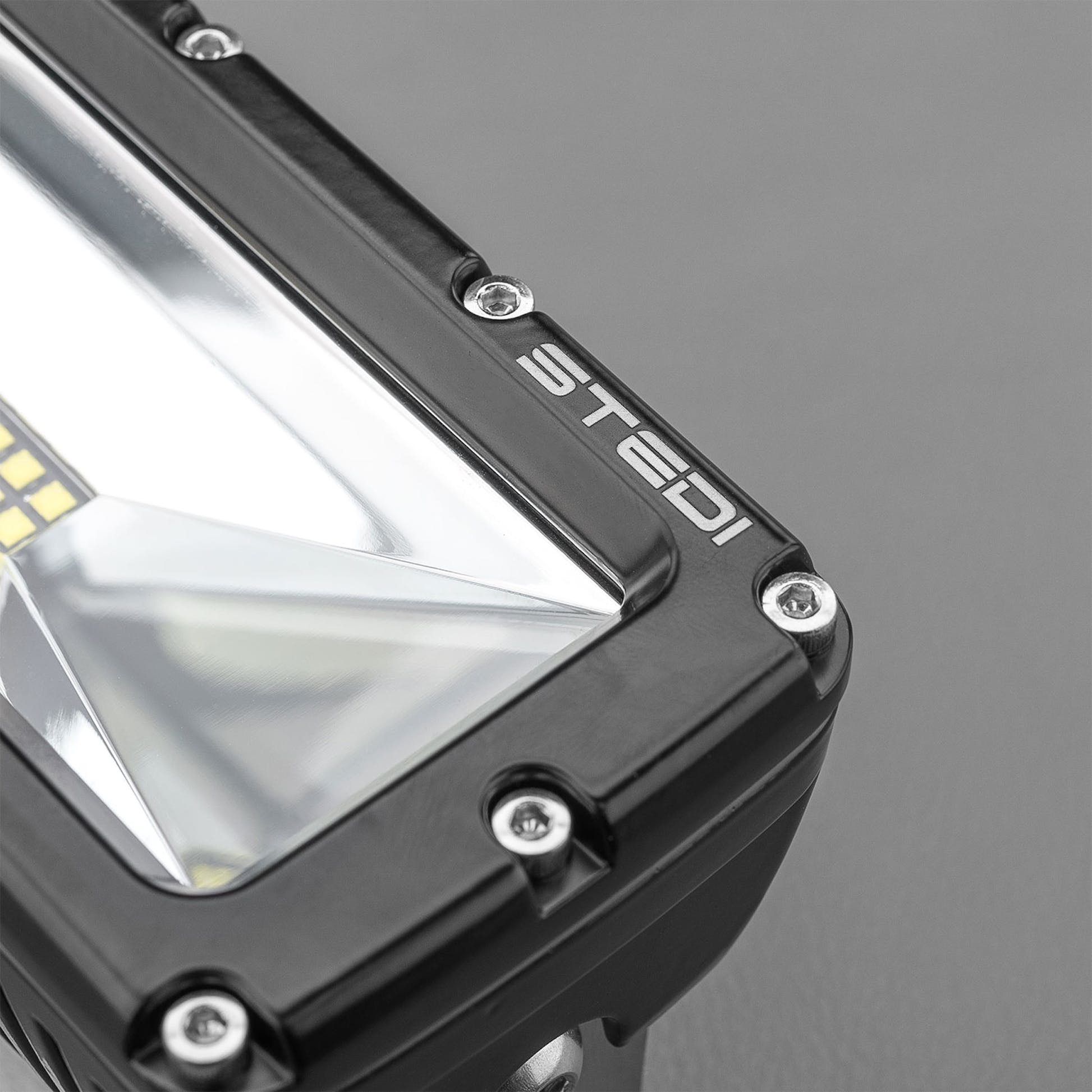 HYPER LED FLOOD LIGHTS 14″ 120W