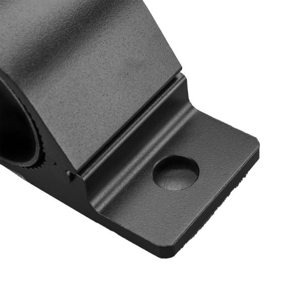 60mm to 65mm Tube Clamp Bull Bar Mounting Bracket