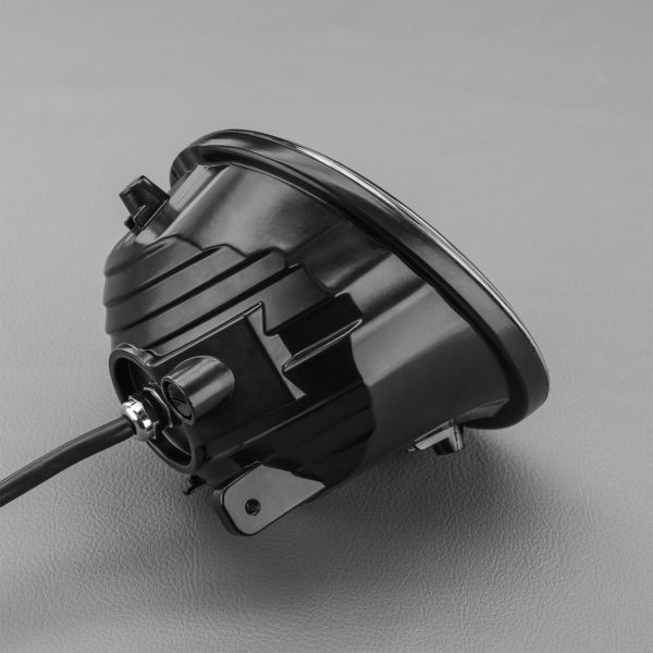 ARB SUMMIT BULL BAR LED FOG & DRL UPGRADE KIT (Pair)