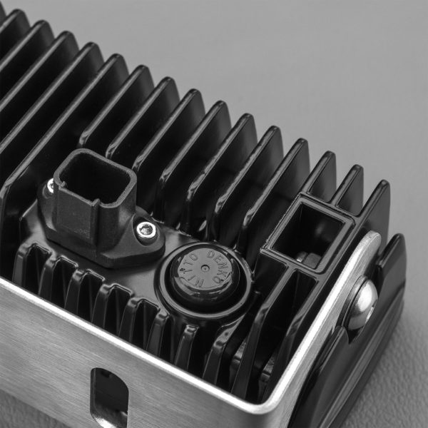 HYPER LED FLOOD LIGHTS 8″ 60W