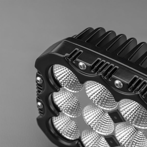 90W LED FLOOD LIGHT