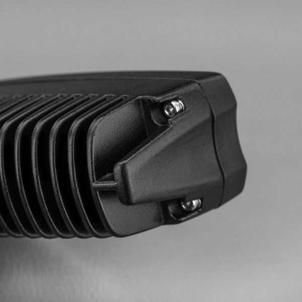25W SLIM LED WORK LIGHT