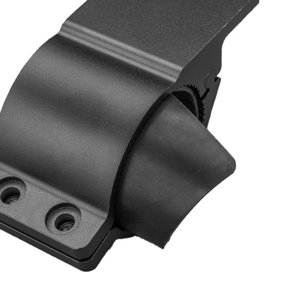 60mm to 65mm Tube Clamp Bull Bar Mounting Bracket