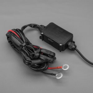 SURFACE 6 LED RGB ROCK LIGHTS