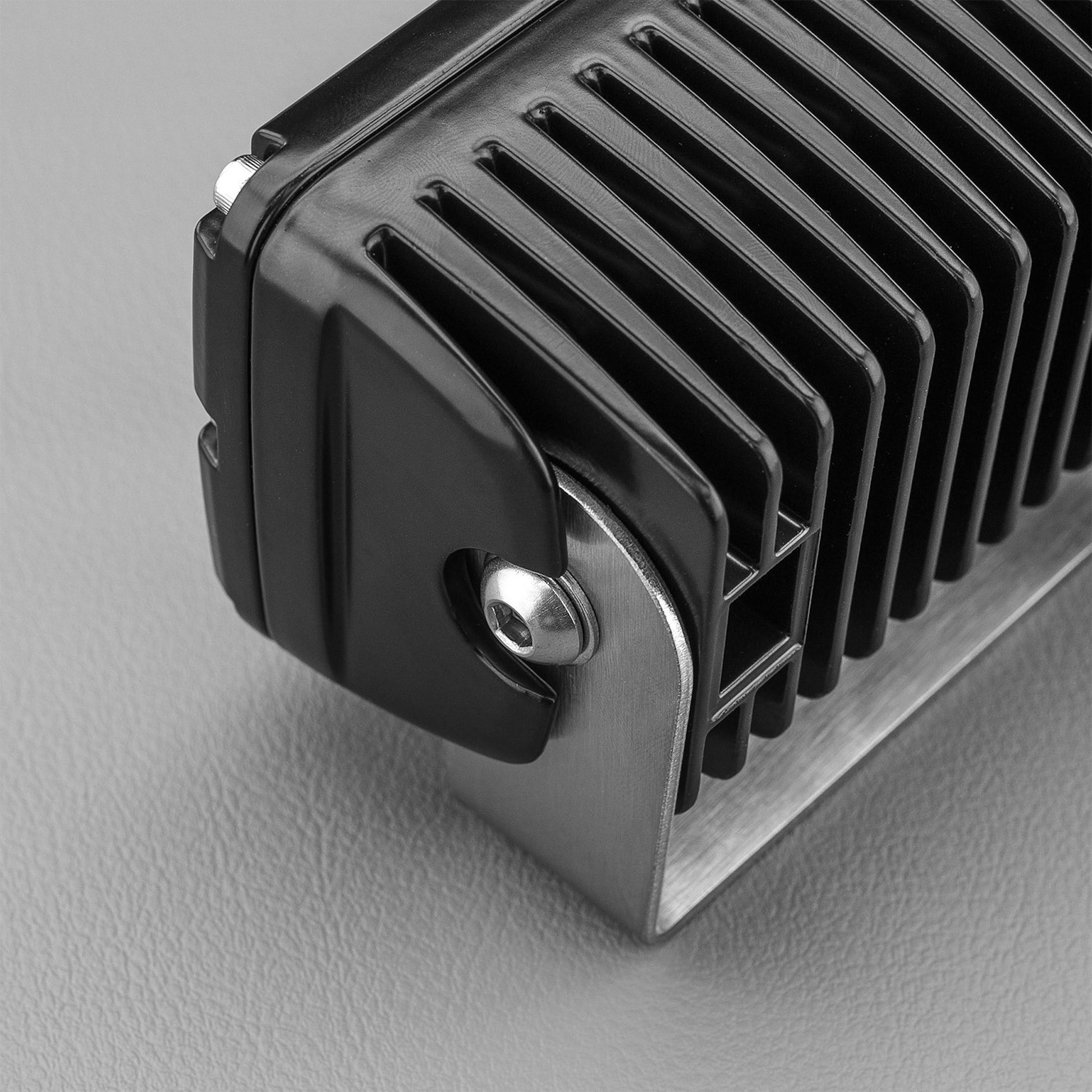 HYPER LED FLOOD LIGHTS 8″ 60W