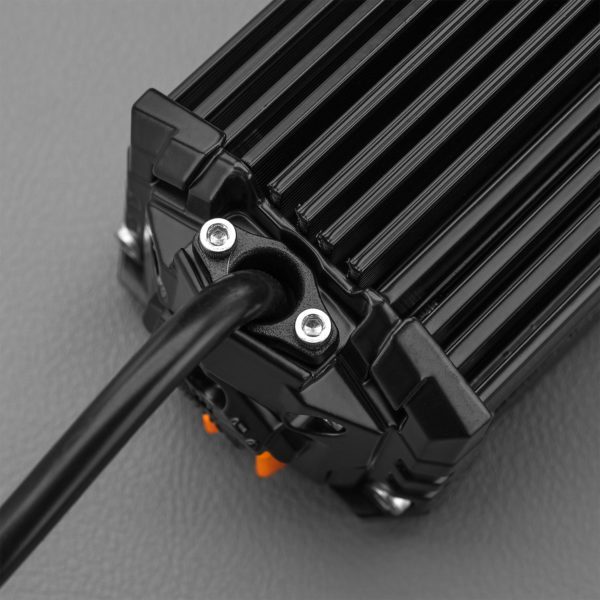 ST3301 PRO 7.5″ 4 LED LIGHT BAR