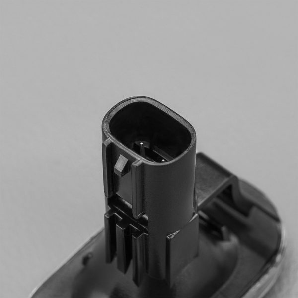 JIMNY DYNAMIC LED SIDE MARKER