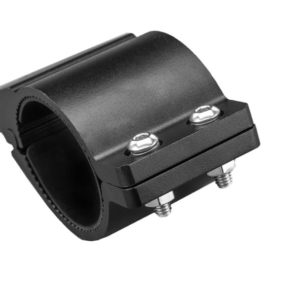 60mm to 65mm Tube Clamp Bull Bar Mounting Bracket