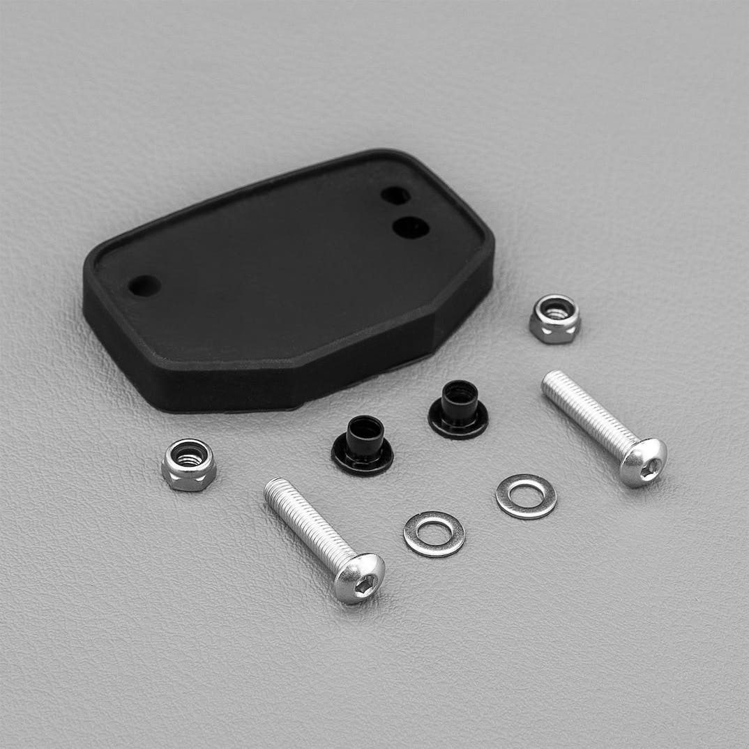 SURFACE LED ROCK LIGHT (5700K)