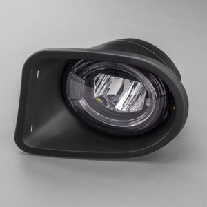 ARB SUMMIT BULL BAR LED FOG & DRL UPGRADE KIT (Pair)