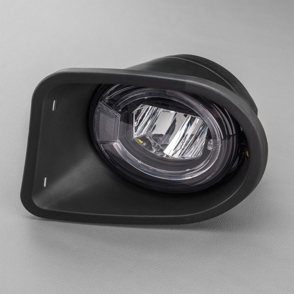 ARB SUMMIT BULL BAR LED FOG & DRL UPGRADE KIT (Pair)