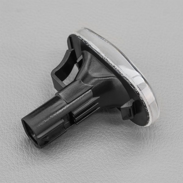 JIMNY DYNAMIC LED SIDE MARKER