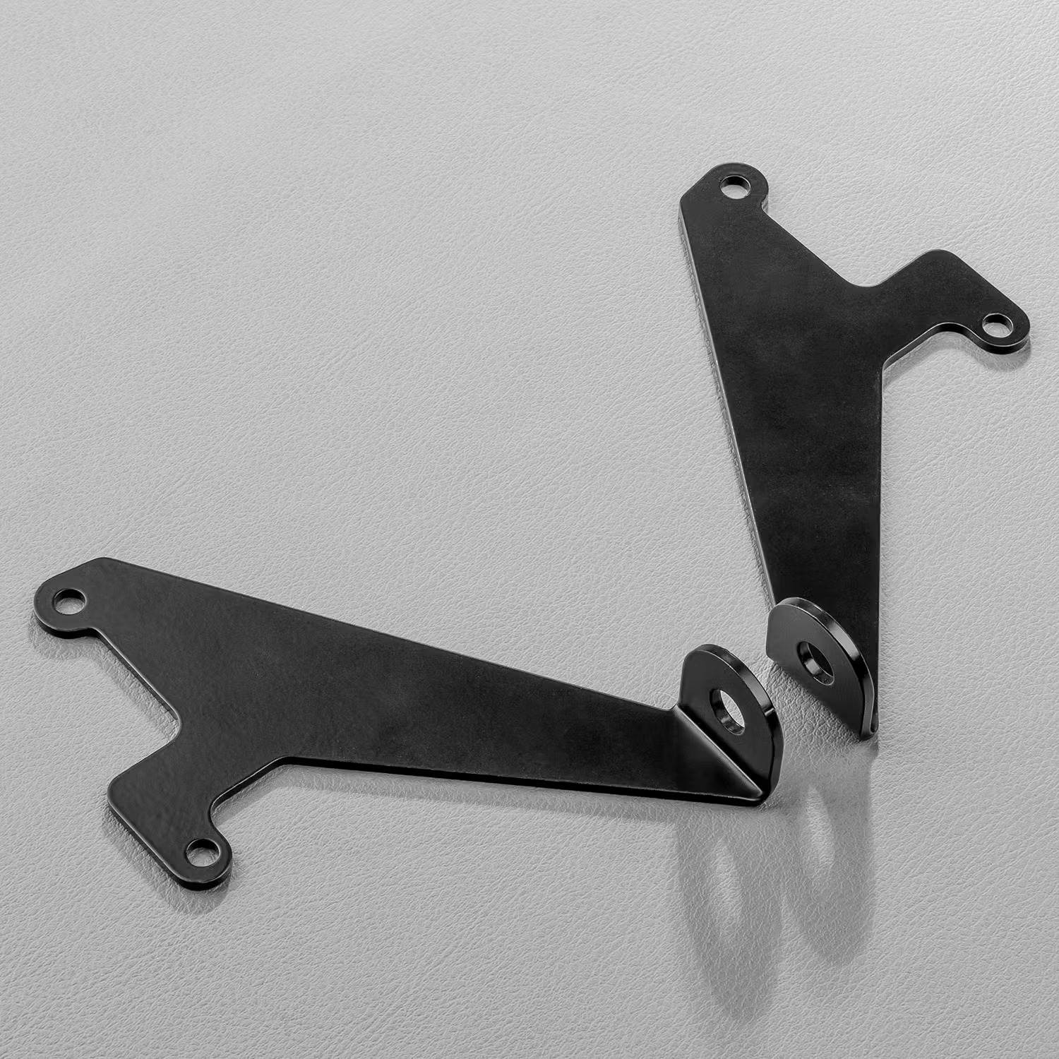 INNER GRILLE BRACKET TO SUIT FORD NEXT-GEN RANGER RAPTOR