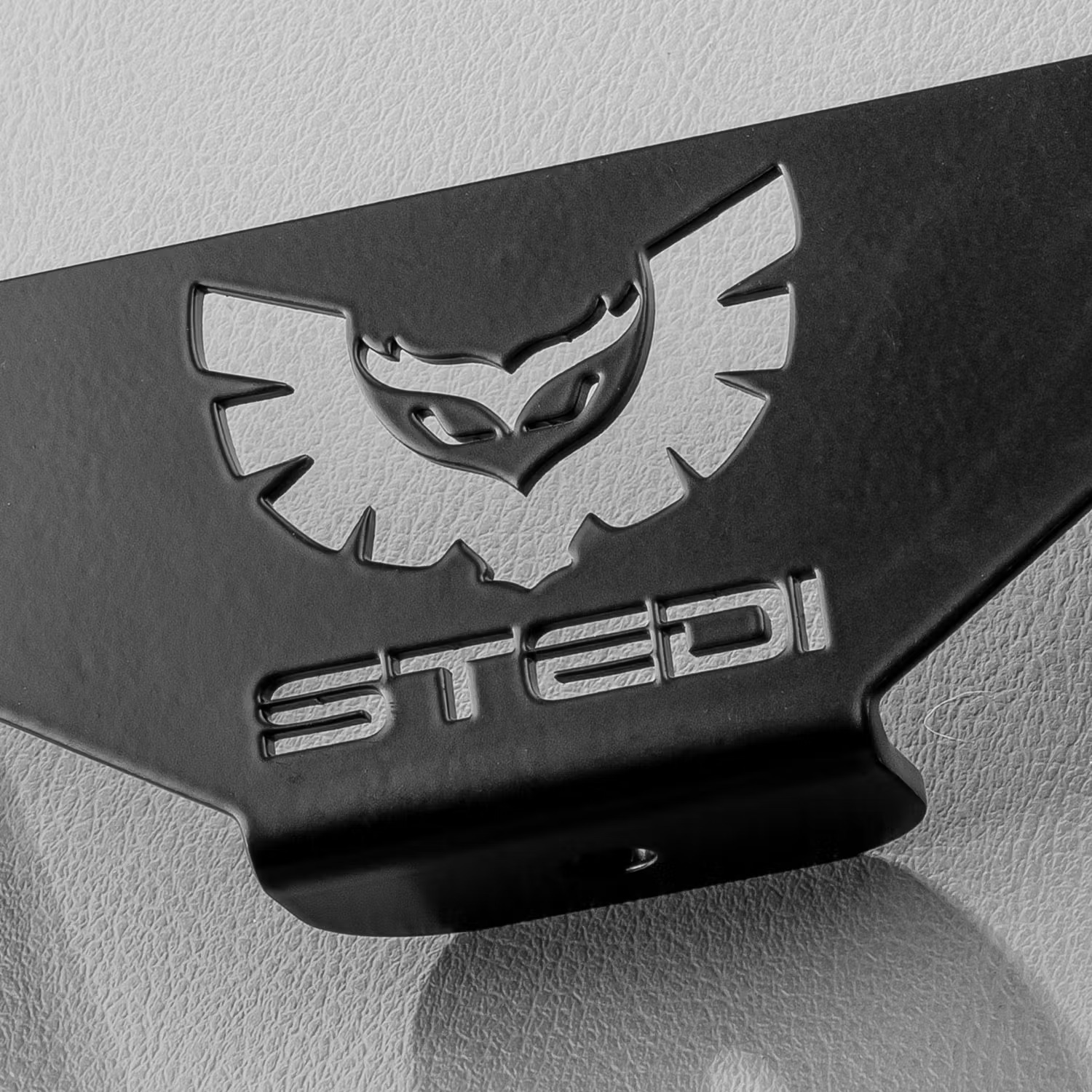 INNER GRILLE BRACKET TO SUIT FORD NEXT-GEN RANGER RAPTOR