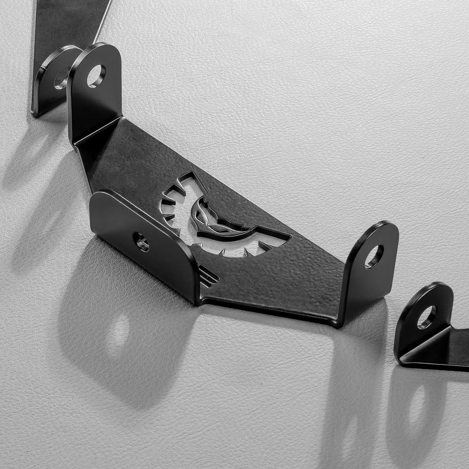 INNER GRILLE BRACKET TO SUIT FORD NEXT-GEN RANGER RAPTOR