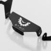 INNER GRILLE BRACKET TO SUIT FORD NEXT-GEN RANGER RAPTOR - Image 6