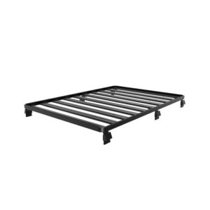 PATROL Y61 4-DOOR (1762mm) SLIMLINE II ROOF RACK KIT