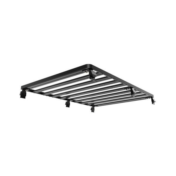 LC76 (1964mm) SLIMLINE II ROOF RACK KIT