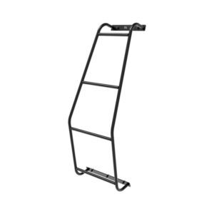PATROL Y61 LADDER