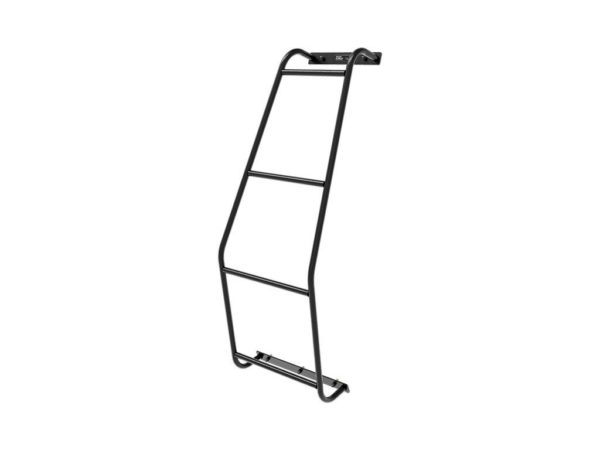 PATROL Y61 LADDER