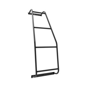 PATROL Y61 LADDER