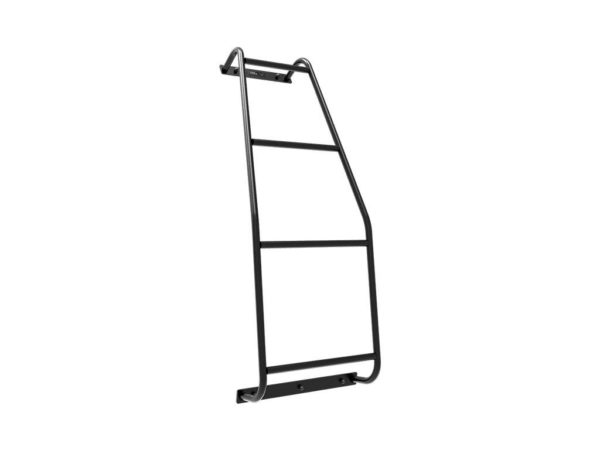 PATROL Y61 LADDER