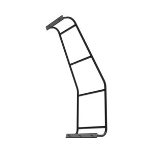 PATROL Y61 LADDER