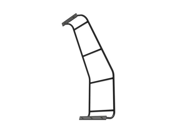 PATROL Y61 LADDER