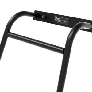 PATROL Y61 LADDER
