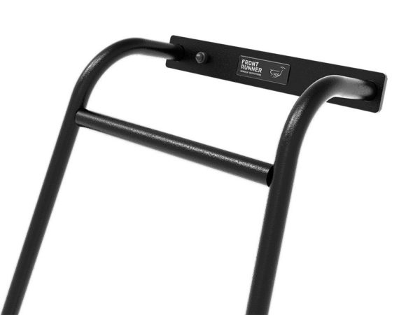 PATROL Y61 LADDER