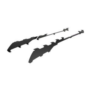 XTERRA (1964mm) SLIMLINE II ROOF RACK KIT – KRNX005T
